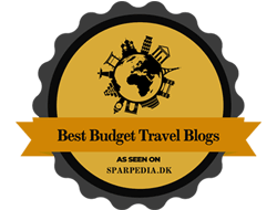 Best Budget Travel Blogs