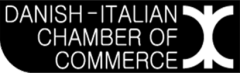 Det italienske Handelskammer i Danmark
