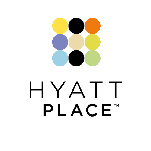 hyatt place logo