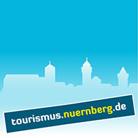 Tourismus Nürnberg