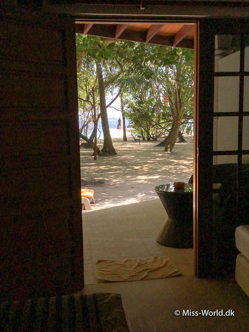 emboodhoo maldiverne bungalow